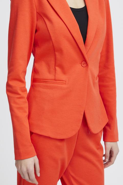 Produktbild Ichi Kate (S)