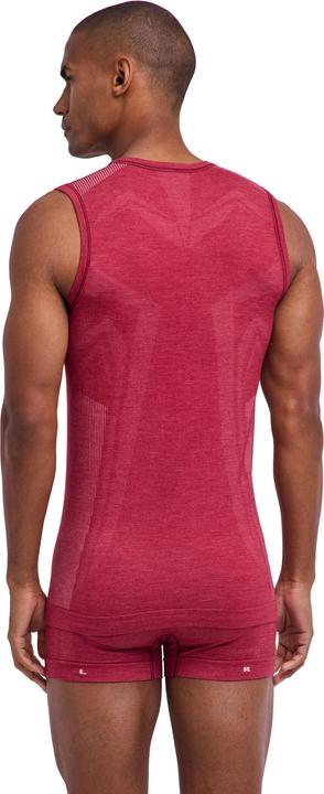 Actual product image Falke Men (M)