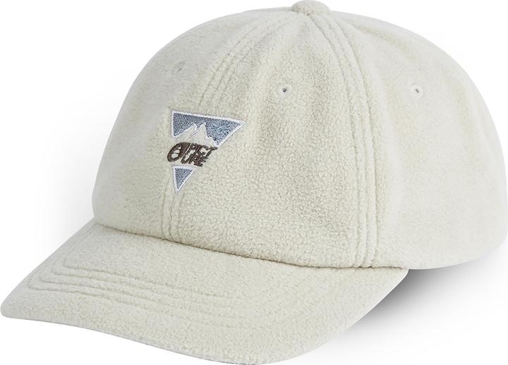 Produktbild Picture Dreeze Bb (One Size)