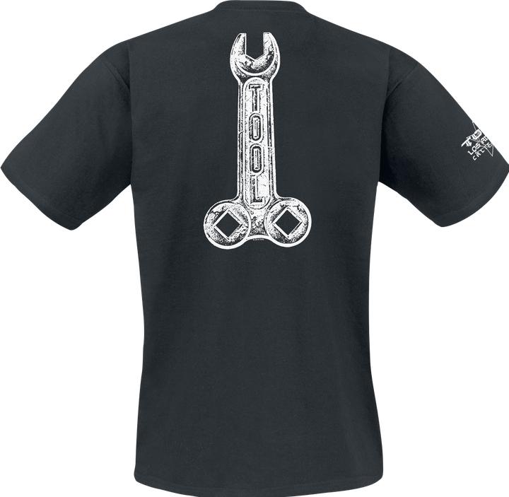 Produktbild Tool Wrench (L)