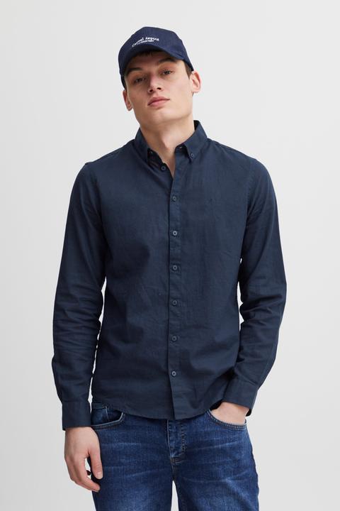 Immagine prodotto Casual Friday CFAnton 53 BD LS - 20504577 (3XL)