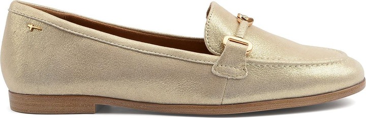 Actual product image Tamaris Slipper (40)