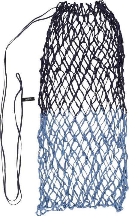 Produktbild Qhp Collection