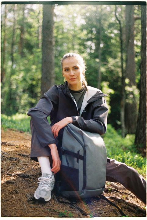 Image du produit Beckmann Sac à dos Street Go (26 l)