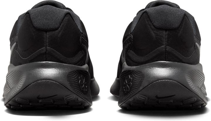 Actual product image Nike Revolution (44)