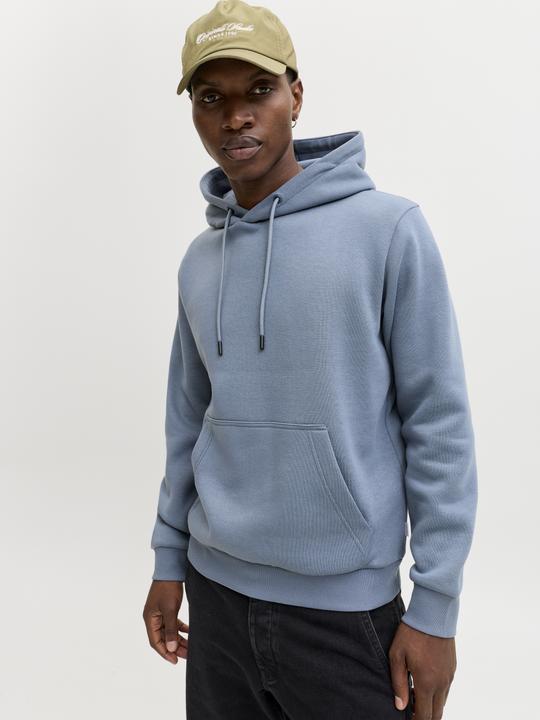 Produktbild Jack & Jones Jjebradley Sweat Hood Noos (M)