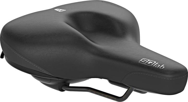 Produktbild Sqlab 621 M-D Active