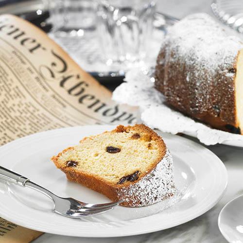 Produktbild Lurch Flexiform Gugelhopf 22 cm (22 cm)