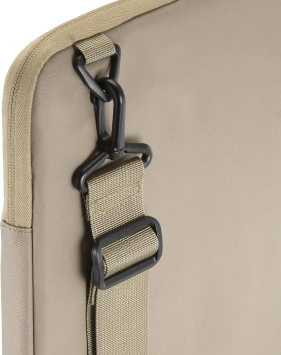 Produktbild Hama To Go" zum Umhängen, von 40 bis 41 cm (15,6" - 16,2 (16.14")