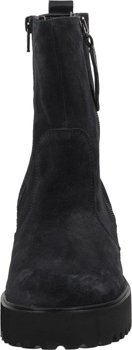 Actual product image Waldläufer Boots Order (40)