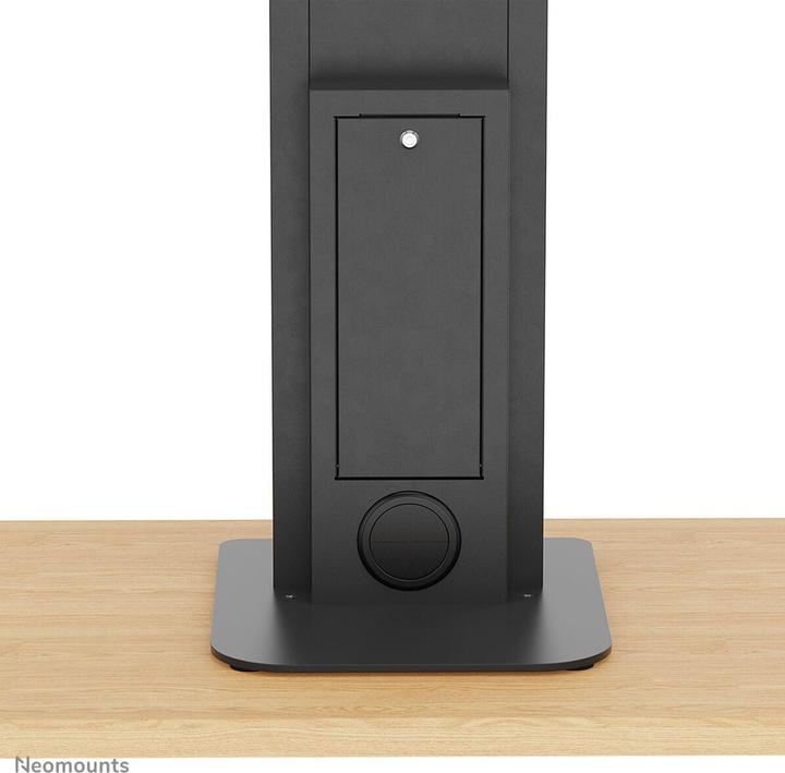 Actual product image Neomounts Tablet-Bodenständer max.3kg FL15-628BL1