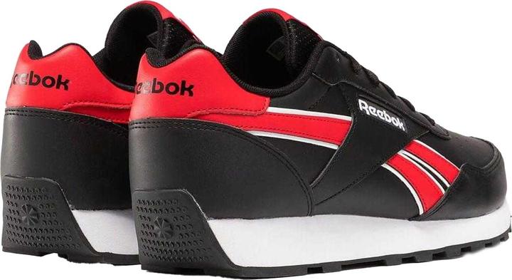 Immagine prodotto Reebok Sneaker Rewind Run (42.5)