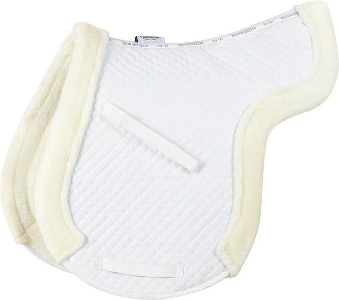 Immagine prodotto Weatherbeeta Prime Comfy All Purpose Numnah