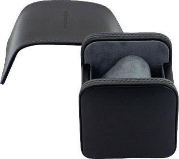 Image du produit Friedrich Infinity