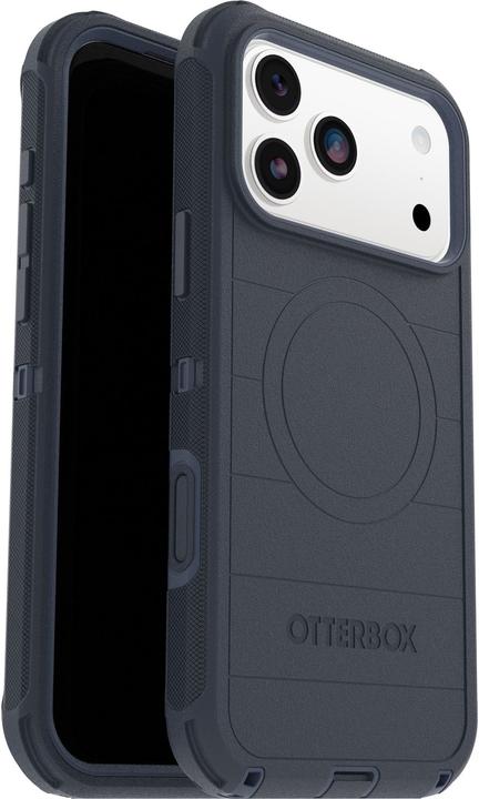 Actual product image OtterBox Defender Pro (Apple iPhone 17 Pro Max)