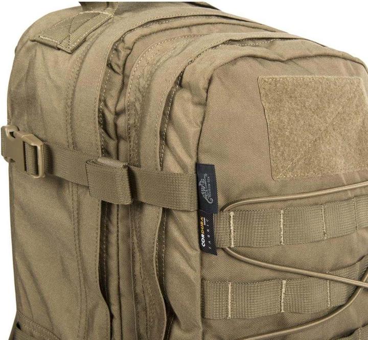 Immagine prodotto Helikon Procione Mk2 (20 l)