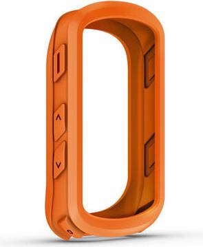 Immagine prodotto Garmin tubo in silicone Edge 840/540, noir