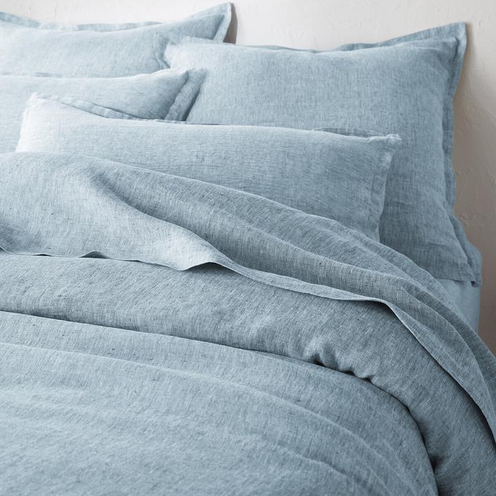 Actual product image La Redoute Interieurs Linot (Bedding set, 160 x 210 cm)