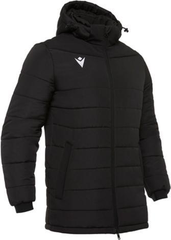 Image du produit Macron veste narvik (XS)