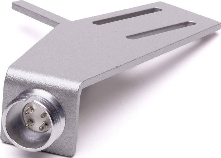 Immagine prodotto Analogis HS-22 LENCO Systemträger (Guscio per cuffie)