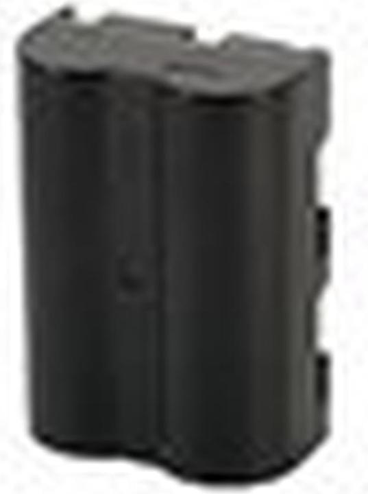 Pentax Lithium-ion batterij D-LI50 (Batterij van de camera)