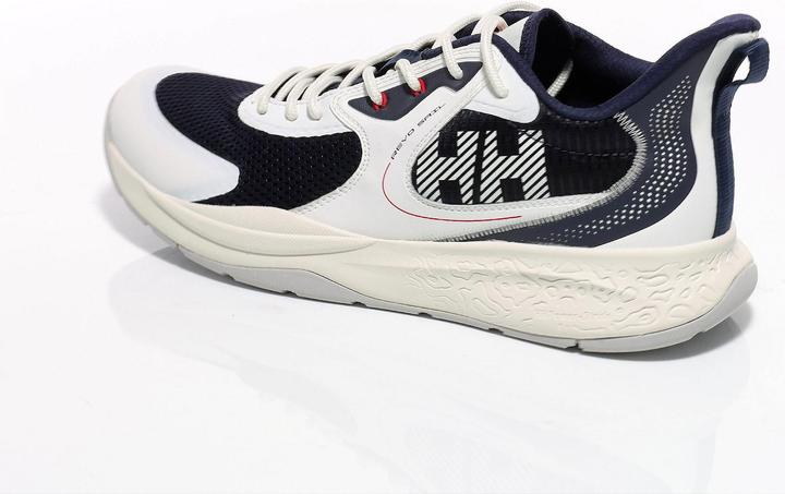 Image du produit Helly Hansen Revo Sail (46)