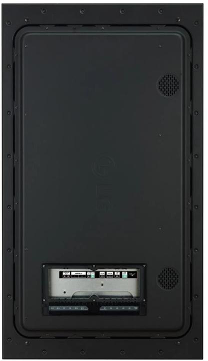 Image du produit LG 49XE4F-M (1920 x 1080 pixels, 49")