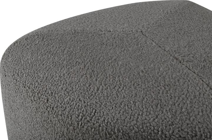 Actual product image Venture Home Peg