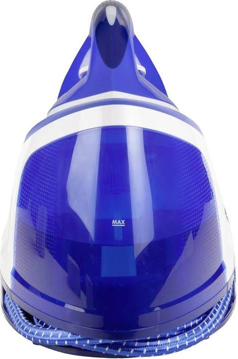 Productafbeelding Domo DO1069S (2200 W, 120 g/min)