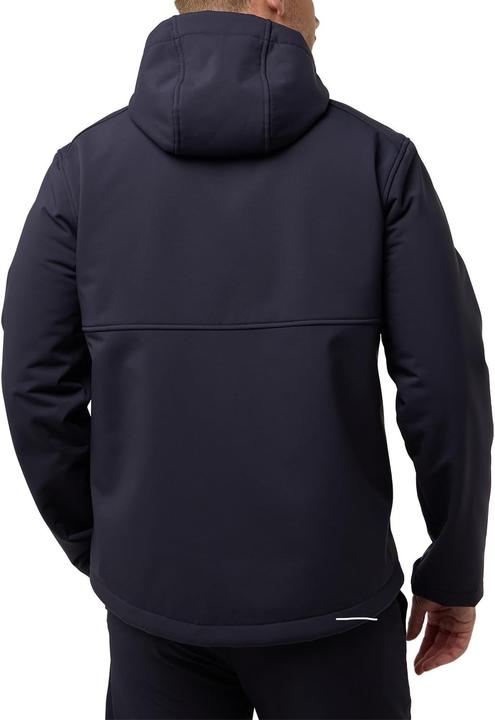 Immagine prodotto Jack Wolfskin Windland Jkt M (M)