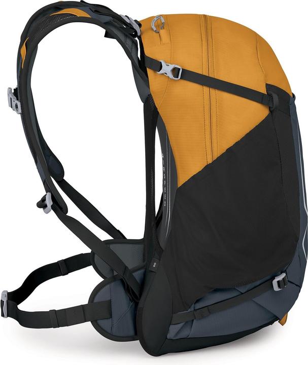 Produktbild Osprey Hikelite 26 Wanderrucksack 51 cm (26 l)