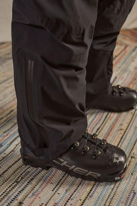 Actual product image Maloja VilliniM. (M)