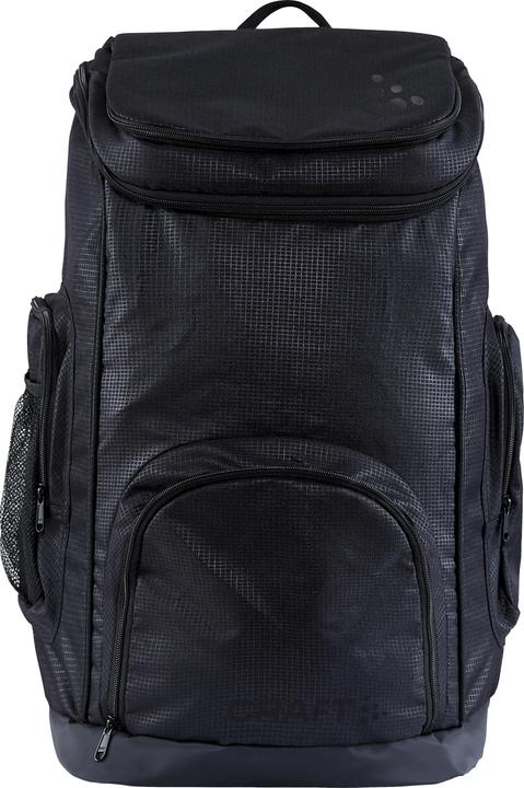 Craft Transit Equipment Bag 65 L (65 l)
