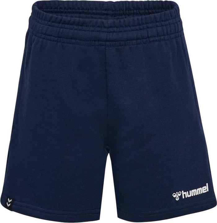 Immagine prodotto hummel Mover (152)