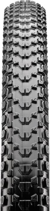 Produktbild Maxxis Ikon TR EXO 120TPI 3C Speed (27.5 x 2.20, 56-584)