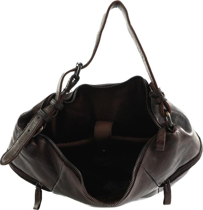 Produktbild Harolds Submarine Shoulder Backpack (11 l)