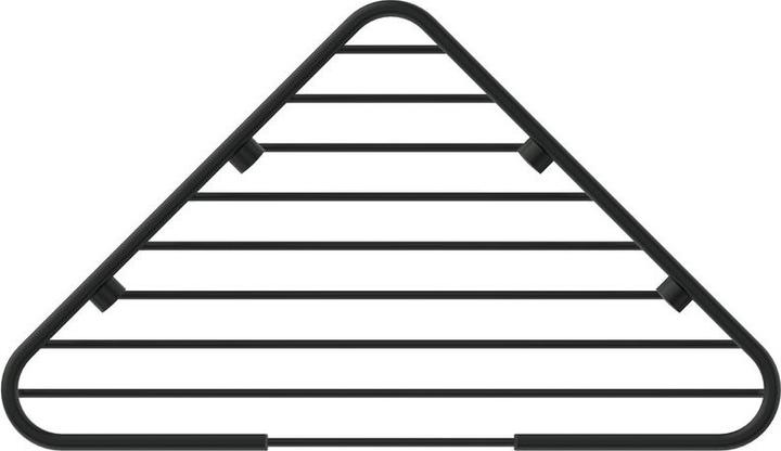 Produktbild Ideal Standard Eck-Seifenkorb IOM