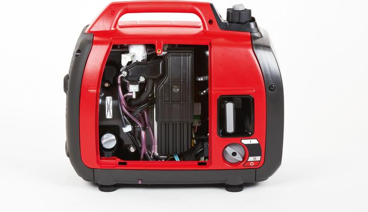 Image du produit Honda EU22i (1800 W, 3.60 l)