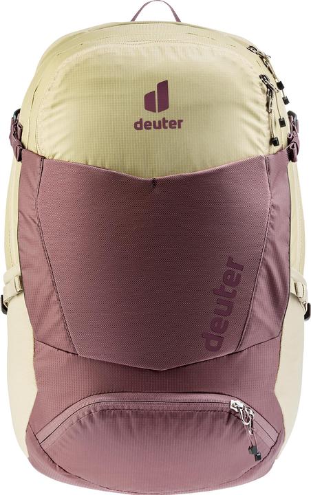 Produktbild Deuter Trans Alpine Pro 26 (26 l)