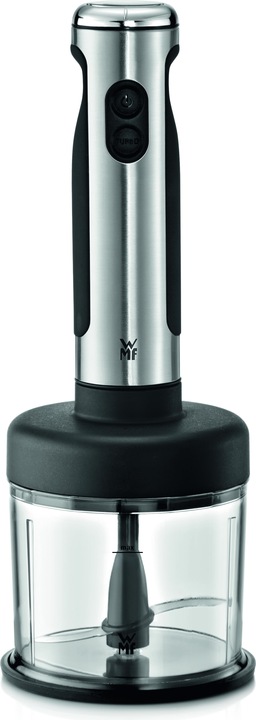 Actual product image WMF Lineo 4-in-1