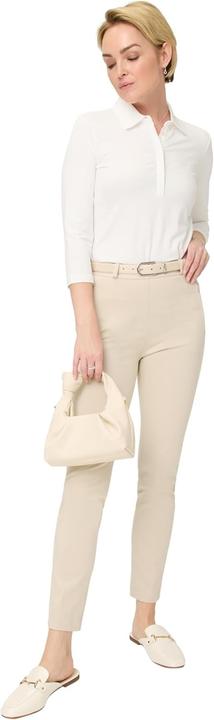 Produktbild Raphaela Lillyth (38)