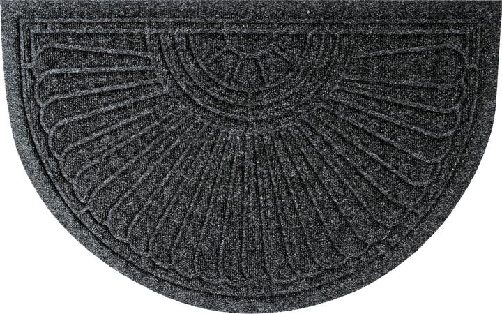 Image du produit Kleen-Tex Dune Halfmoon (55 x 85 cm)