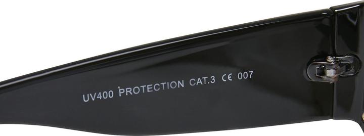 Produktbild Urban Classics Sunglasses New York