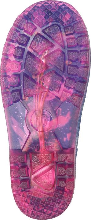 Image du produit Mountain Warehouse - Bottes de pluie SPLASH - Enfant (30.5)