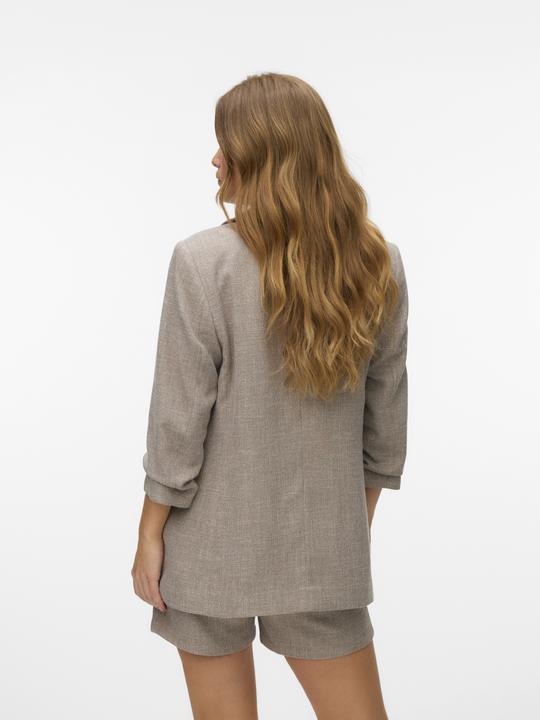 Produktbild Vero Moda VMFRIDA Blazer Blazer (36)