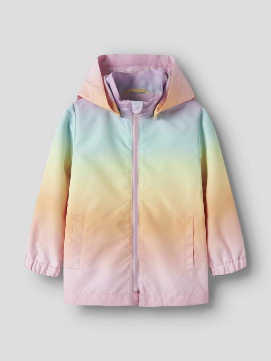 Image du produit Name it Maxi Jacke