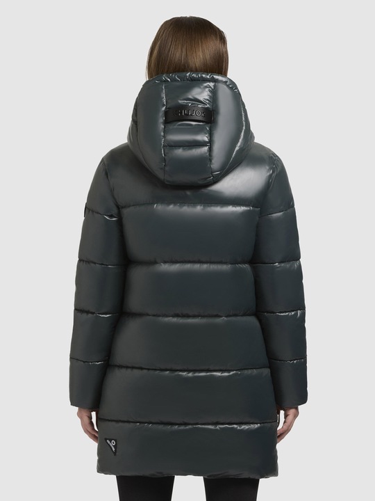 Immagine prodotto Khujo Jadet2-YM (XL)