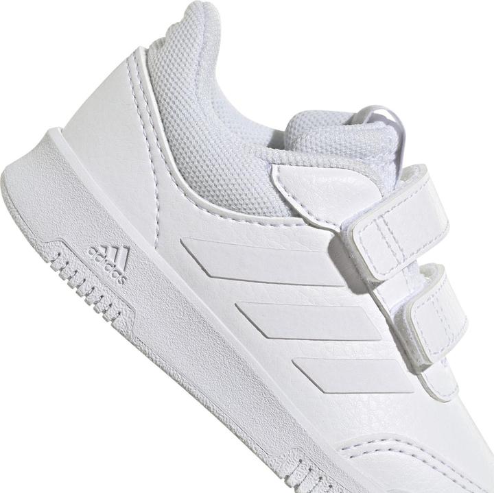 Produktbild adidas Tensaur Hook And Loop Schuh (20)