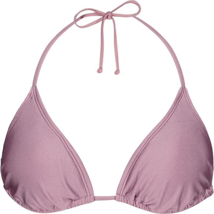 Immagine prodotto Barts Women's Isla Triangle (S)