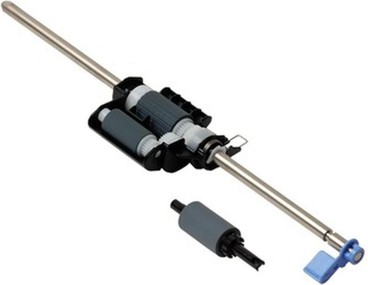 Canon Austauschrollensatz für DR-F120